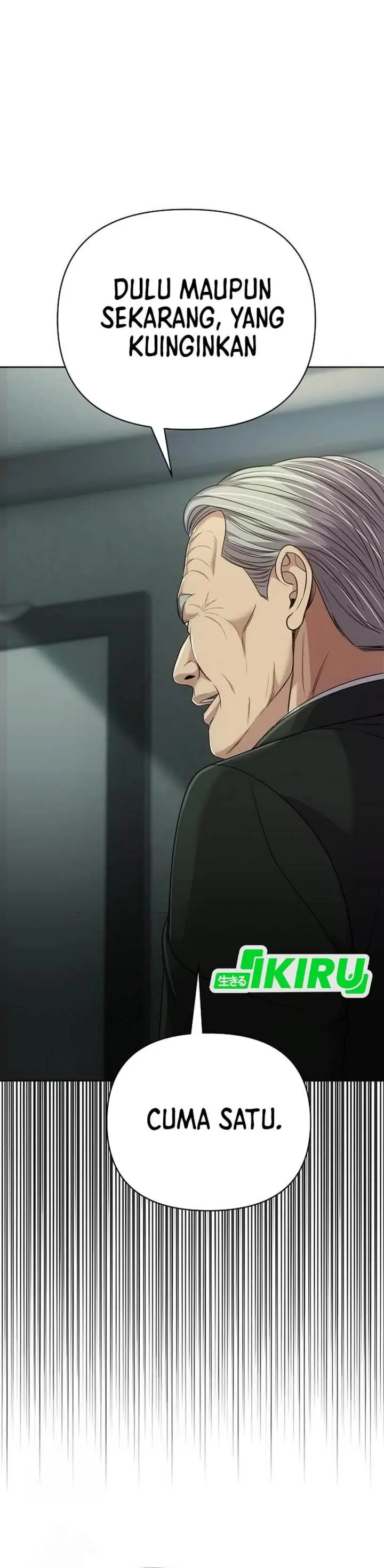 image-komik-the-new-employee-kim-chul-soo-chapter-132-48/61