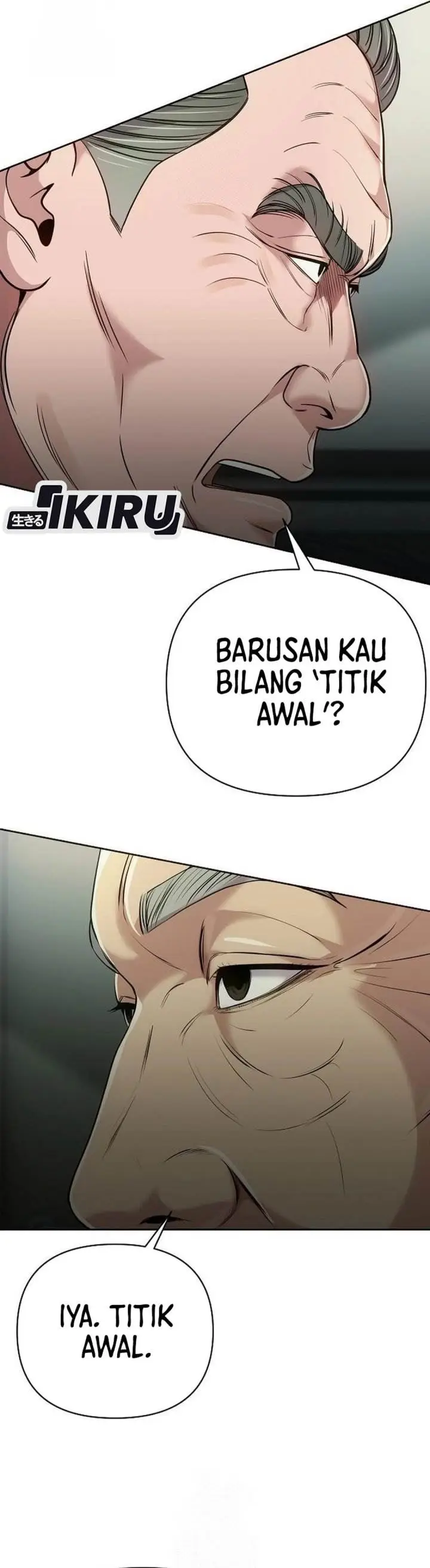 image-komik-the-new-employee-kim-chul-soo-chapter-132-50/61