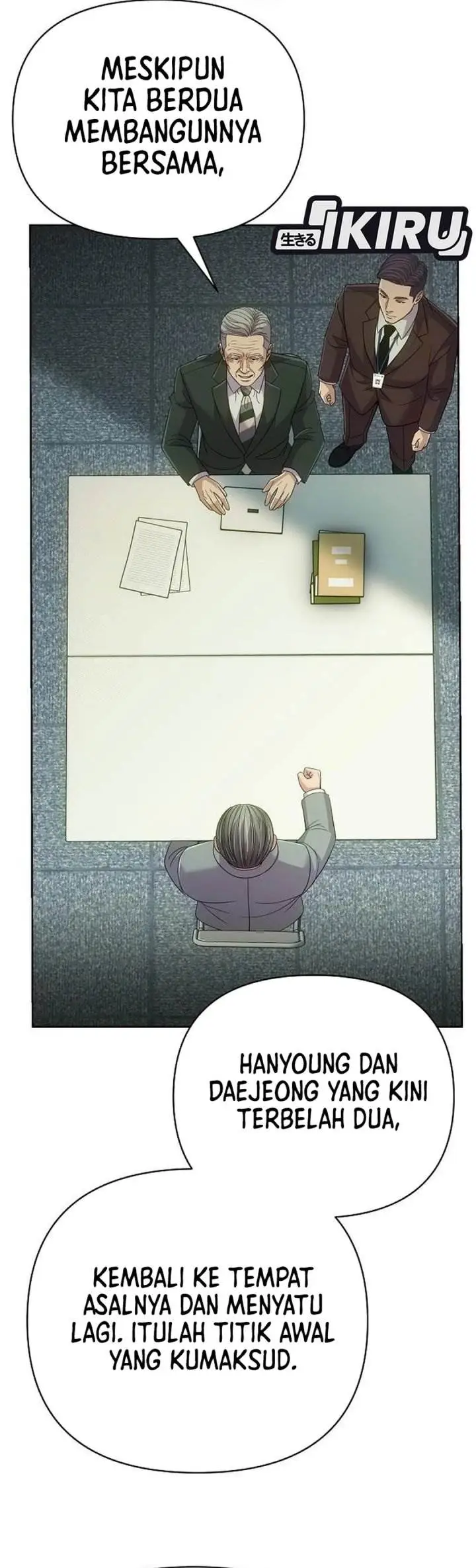 image-komik-the-new-employee-kim-chul-soo-chapter-132-51/61