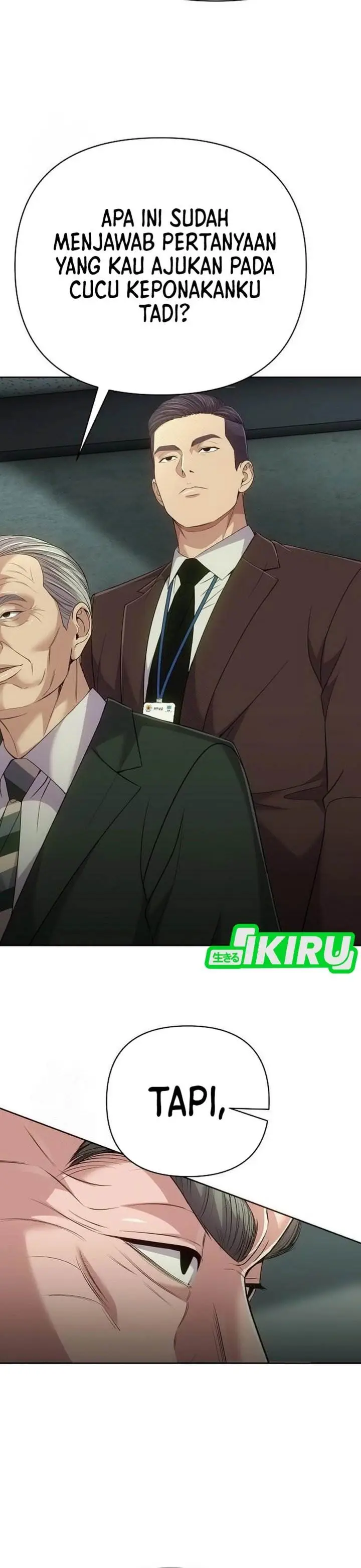image-komik-the-new-employee-kim-chul-soo-chapter-132-53/61