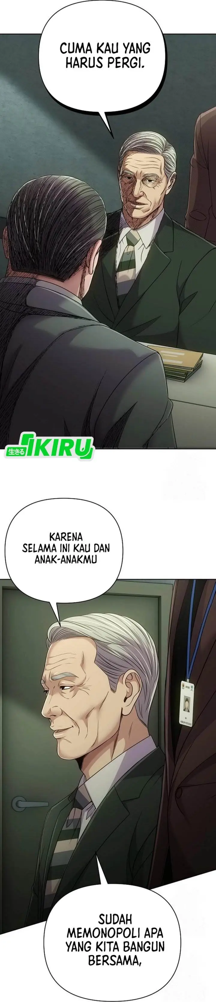 image-komik-the-new-employee-kim-chul-soo-chapter-132-54/61