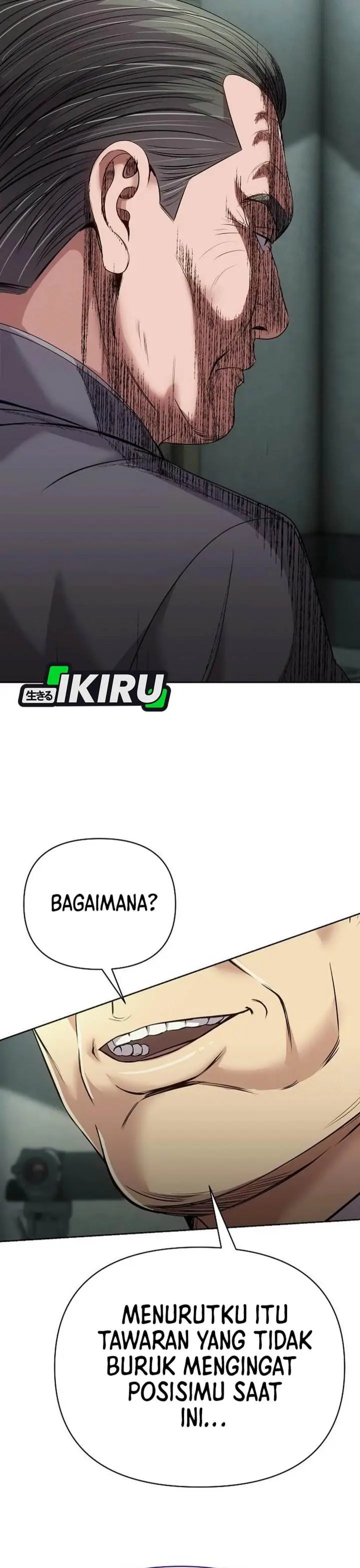 image-komik-the-new-employee-kim-chul-soo-chapter-132-58/61