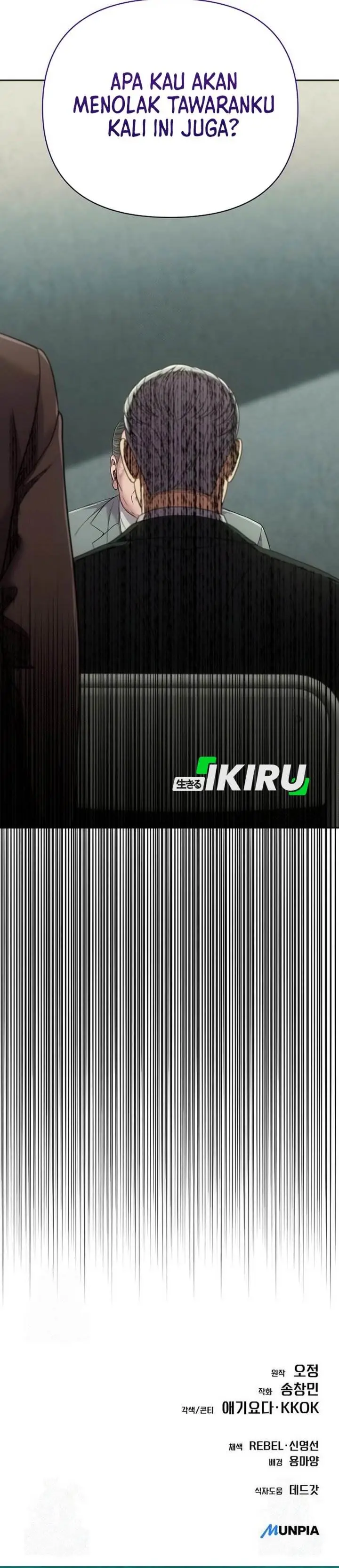 image-komik-the-new-employee-kim-chul-soo-chapter-132-59/61