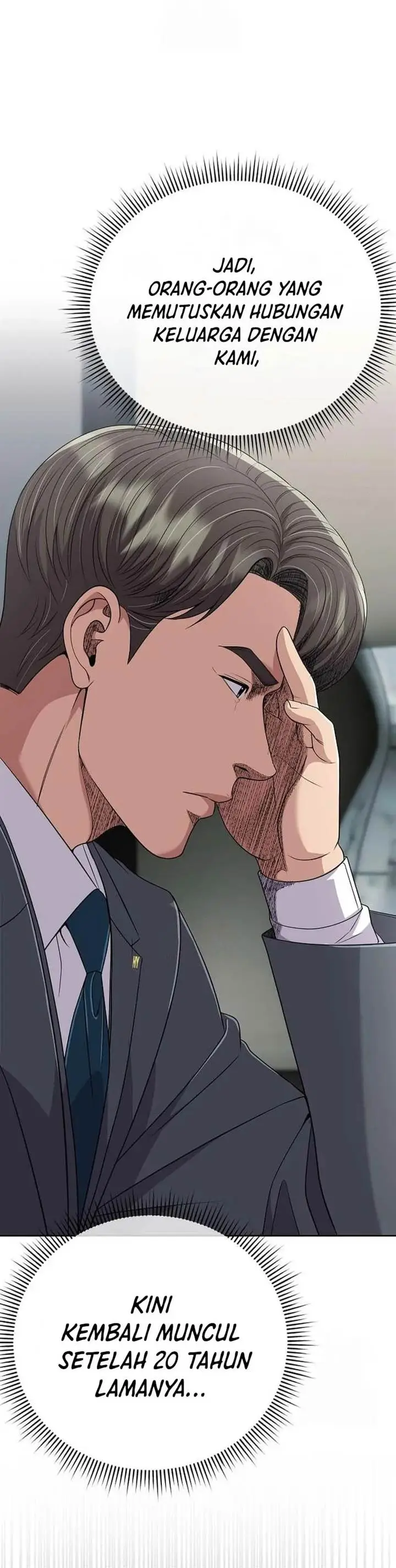 image-komik-the-new-employee-kim-chul-soo-chapter-133-1/40