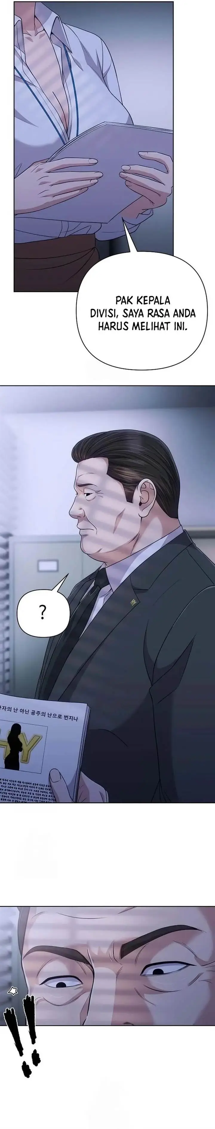 image-komik-the-new-employee-kim-chul-soo-chapter-133-9/40