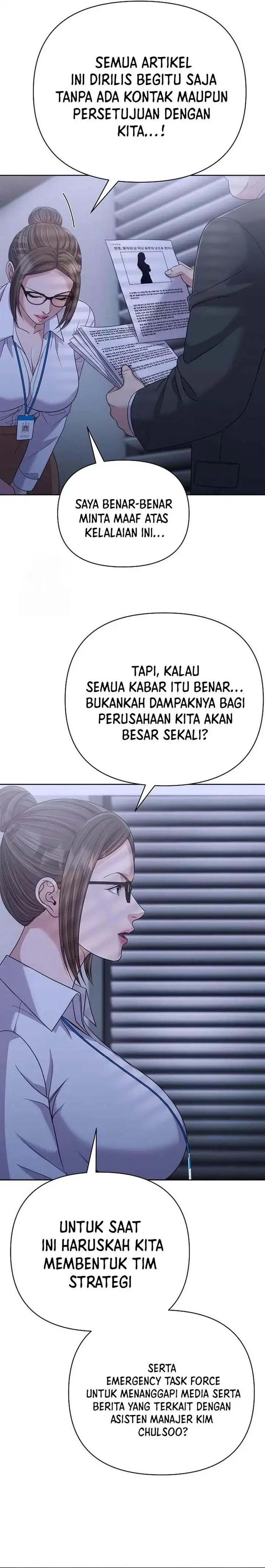 image-komik-the-new-employee-kim-chul-soo-chapter-133-10/40