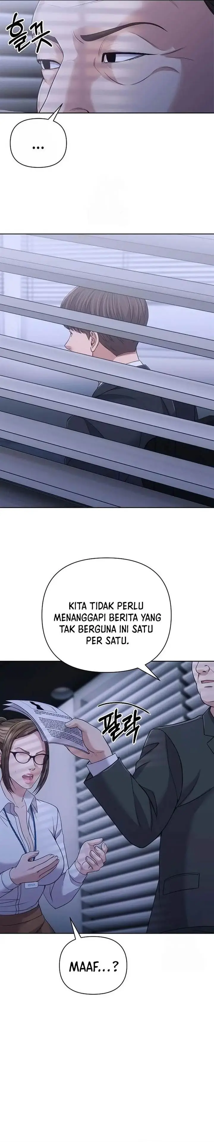 image-komik-the-new-employee-kim-chul-soo-chapter-133-11/40
