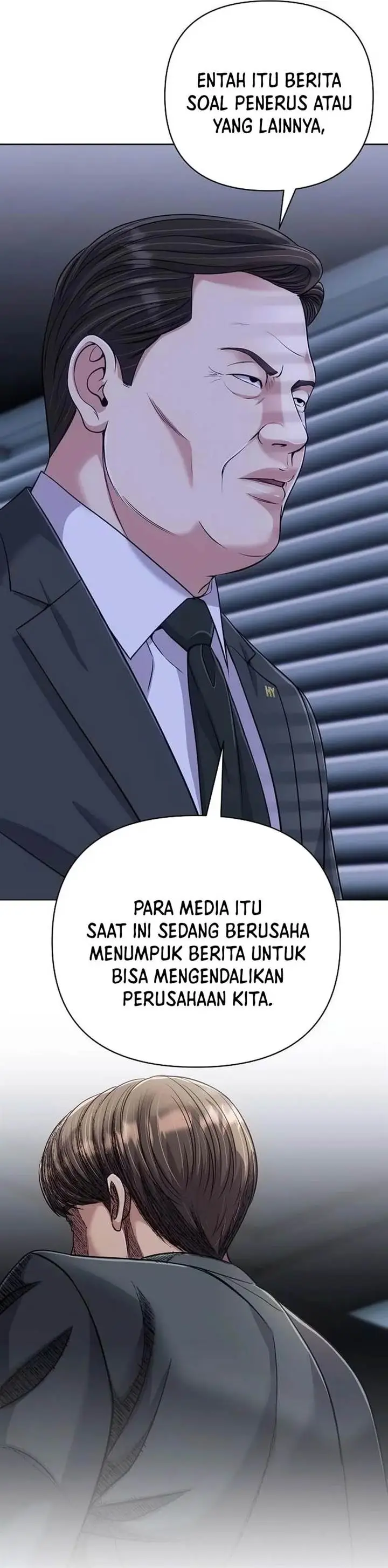 image-komik-the-new-employee-kim-chul-soo-chapter-133-12/40