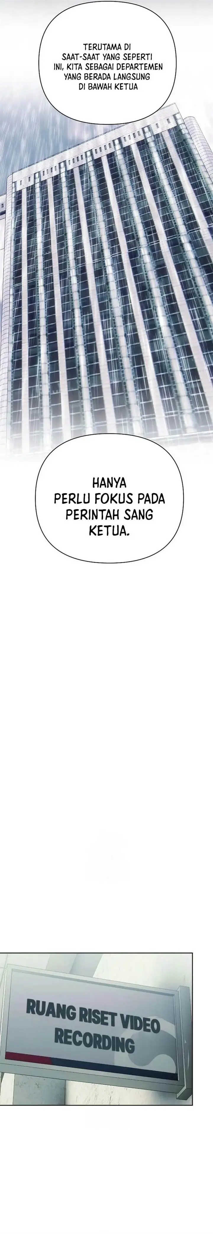 image-komik-the-new-employee-kim-chul-soo-chapter-133-13/40