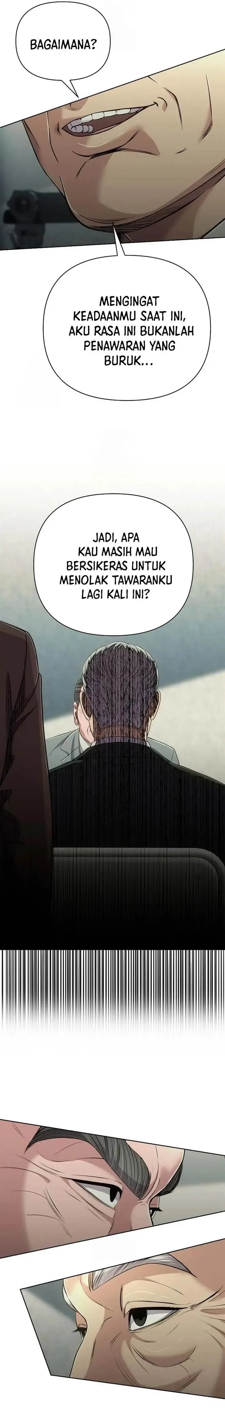 image-komik-the-new-employee-kim-chul-soo-chapter-133-14/40