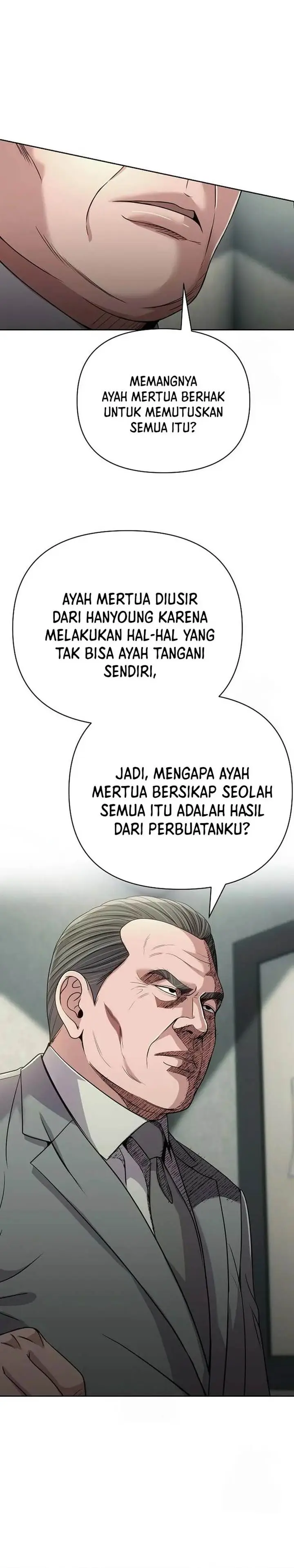 image-komik-the-new-employee-kim-chul-soo-chapter-133-15/40
