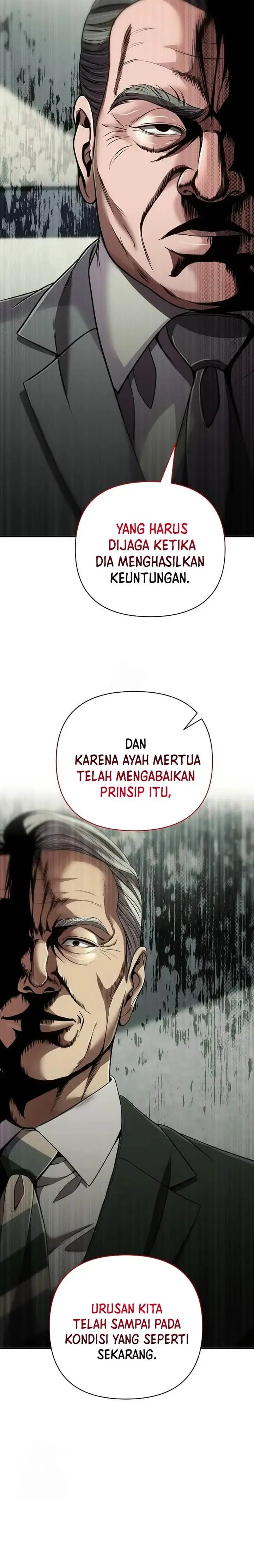image-komik-the-new-employee-kim-chul-soo-chapter-133-17/40