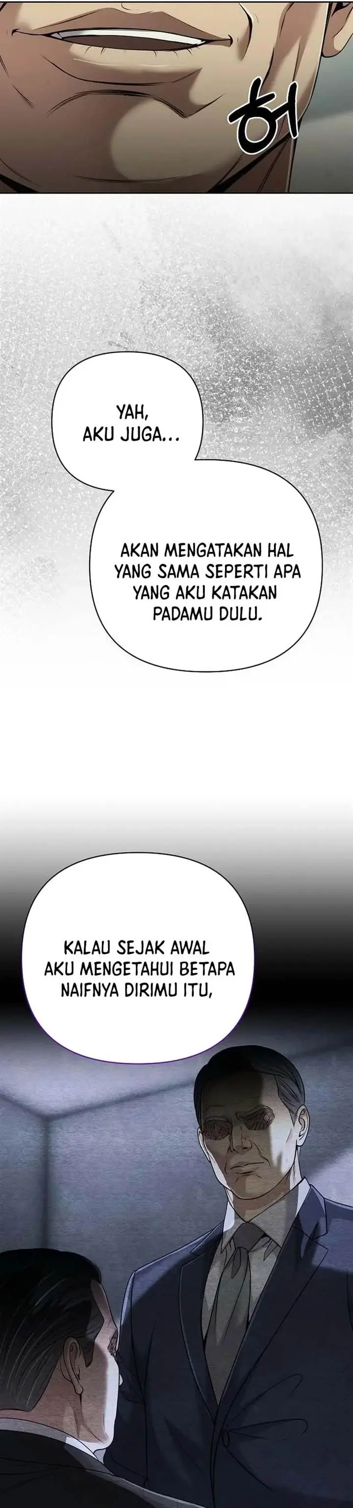 image-komik-the-new-employee-kim-chul-soo-chapter-133-18/40