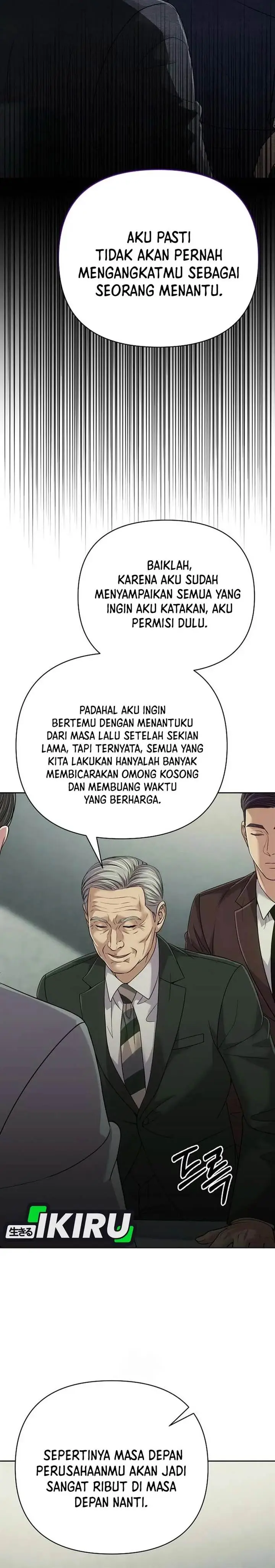 image-komik-the-new-employee-kim-chul-soo-chapter-133-19/40