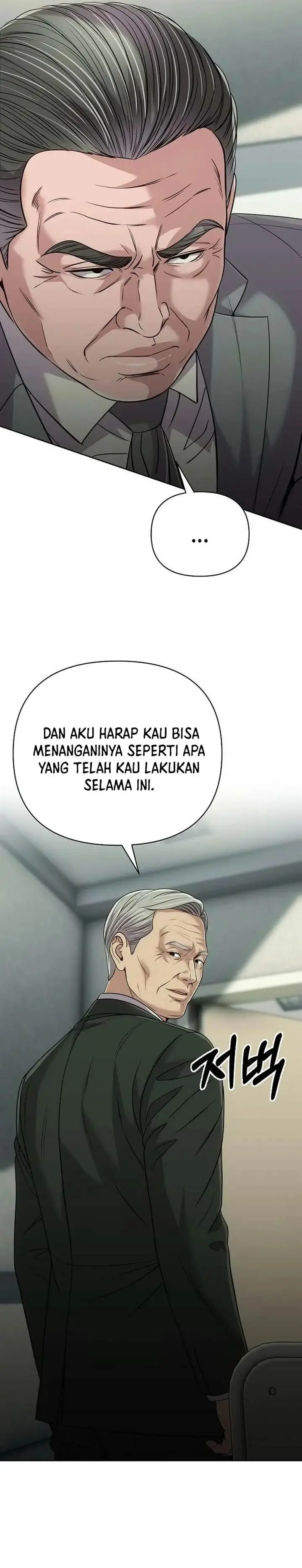 image-komik-the-new-employee-kim-chul-soo-chapter-133-20/40
