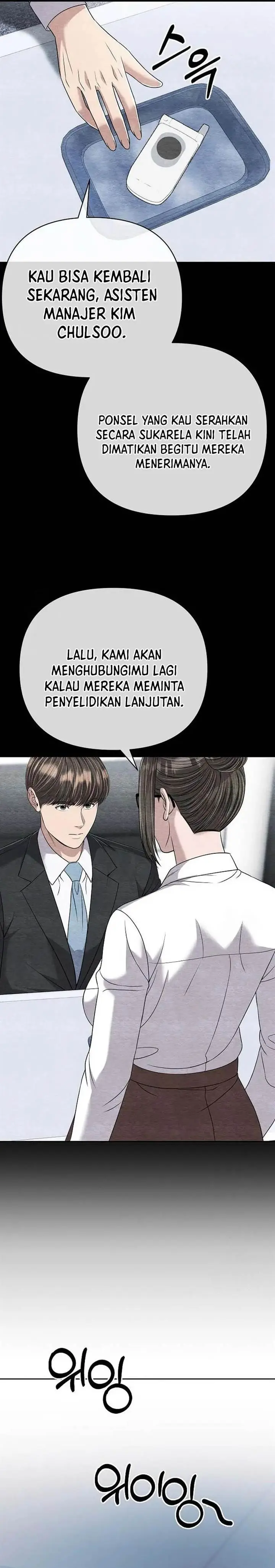 image-komik-the-new-employee-kim-chul-soo-chapter-133-23/40