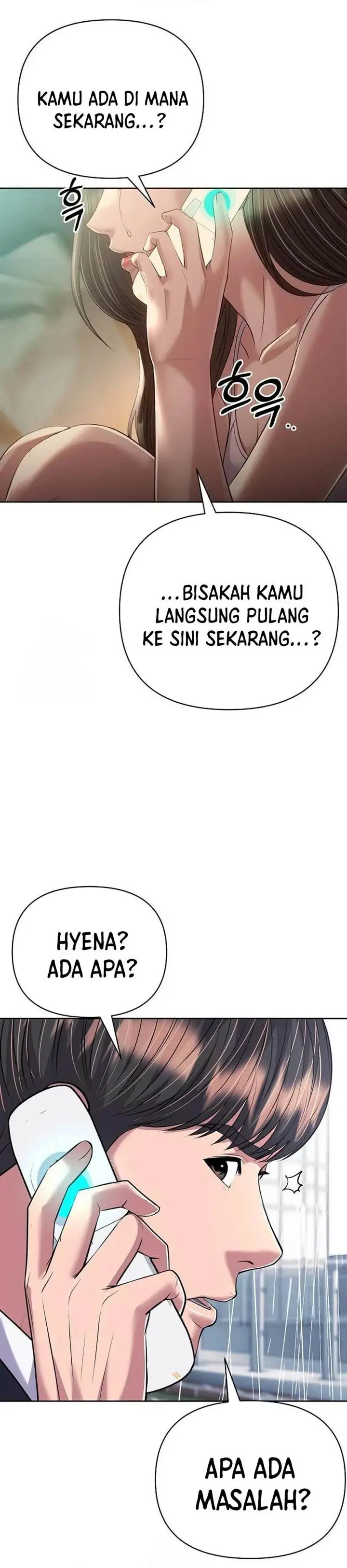 image-komik-the-new-employee-kim-chul-soo-chapter-133-25/40