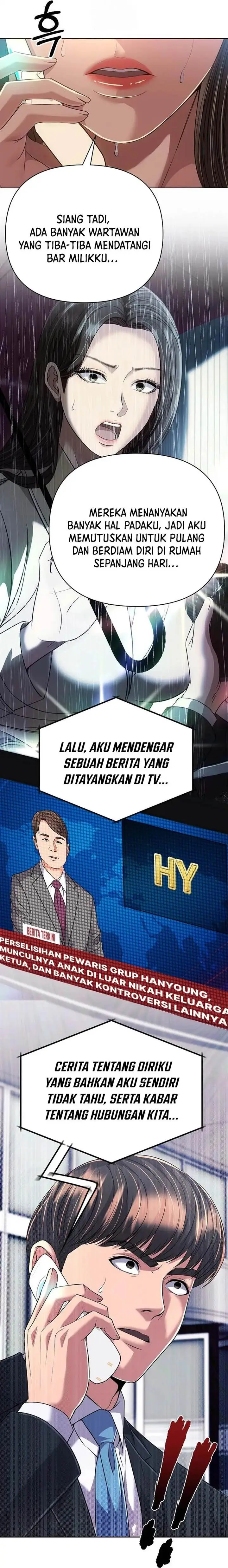 image-komik-the-new-employee-kim-chul-soo-chapter-133-26/40