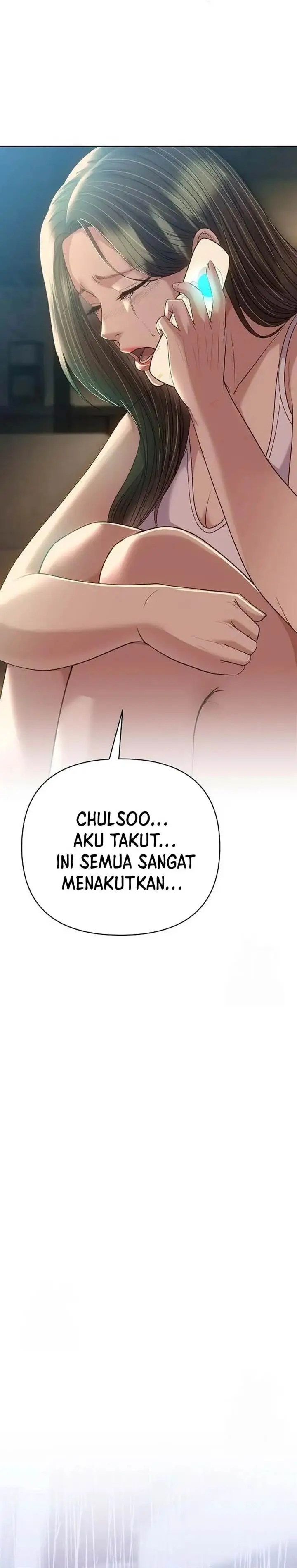 image-komik-the-new-employee-kim-chul-soo-chapter-133-27/40