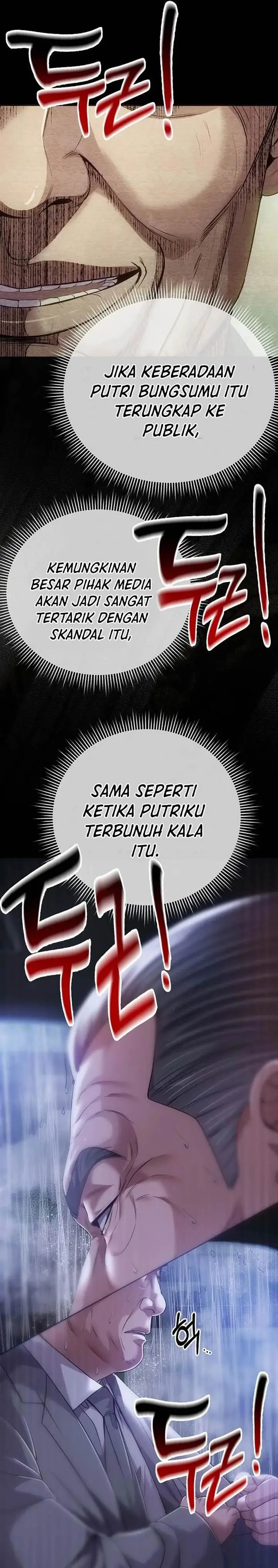 image-komik-the-new-employee-kim-chul-soo-chapter-133-31/40