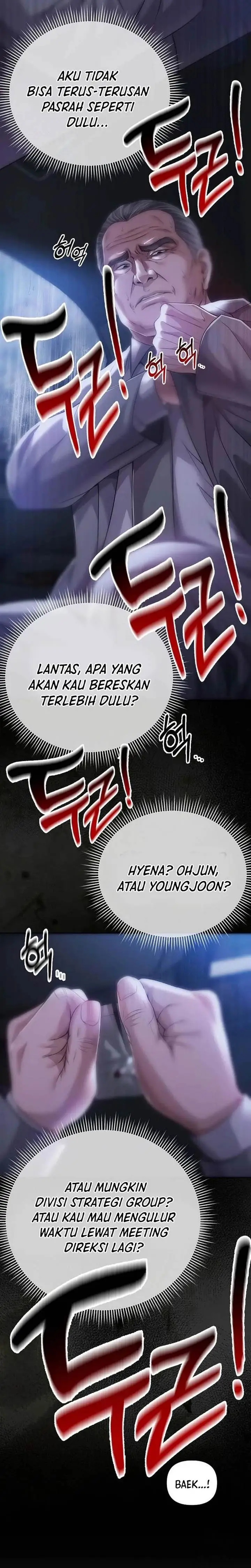 image-komik-the-new-employee-kim-chul-soo-chapter-133-32/40