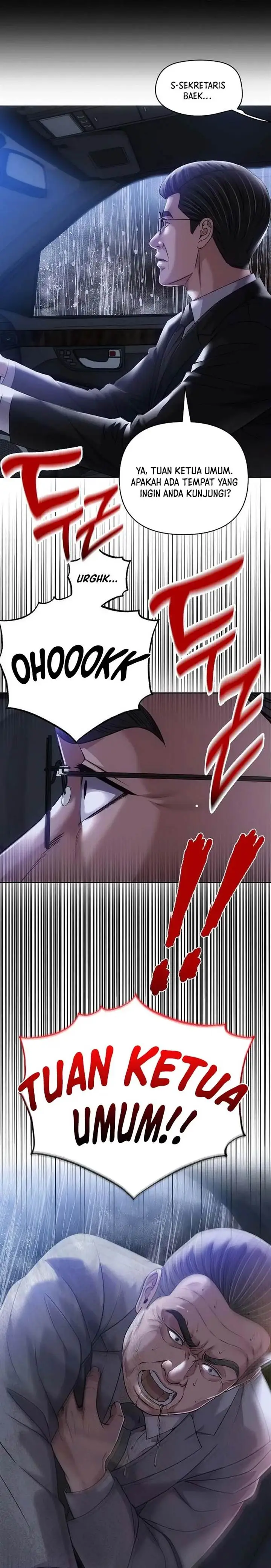 image-komik-the-new-employee-kim-chul-soo-chapter-133-33/40
