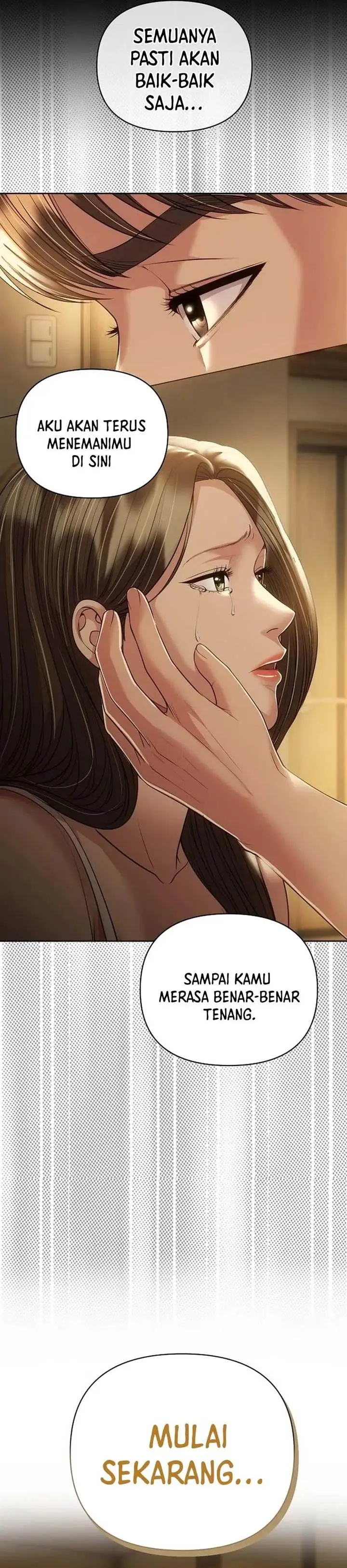 image-komik-the-new-employee-kim-chul-soo-chapter-133-36/40