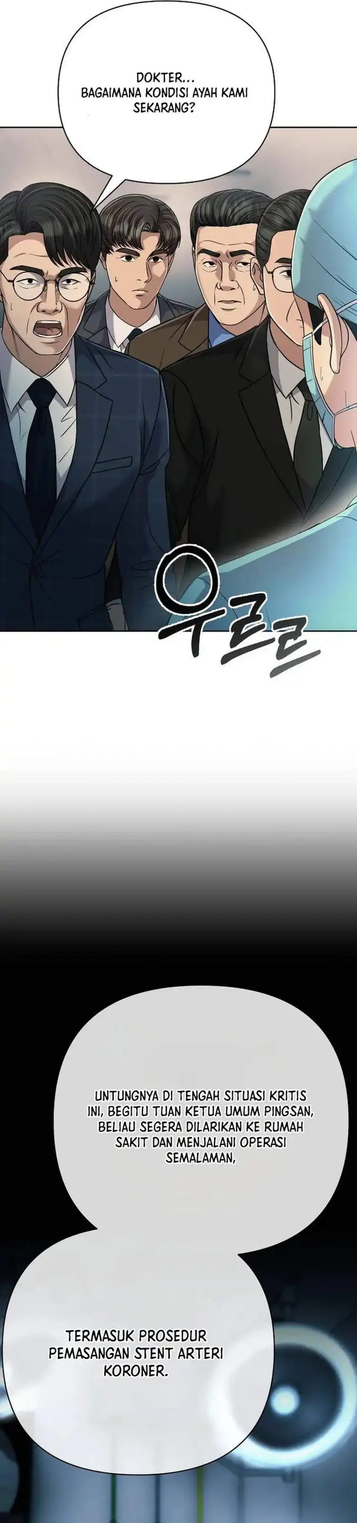 image-komik-the-new-employee-kim-chul-soo-chapter-134-3/58