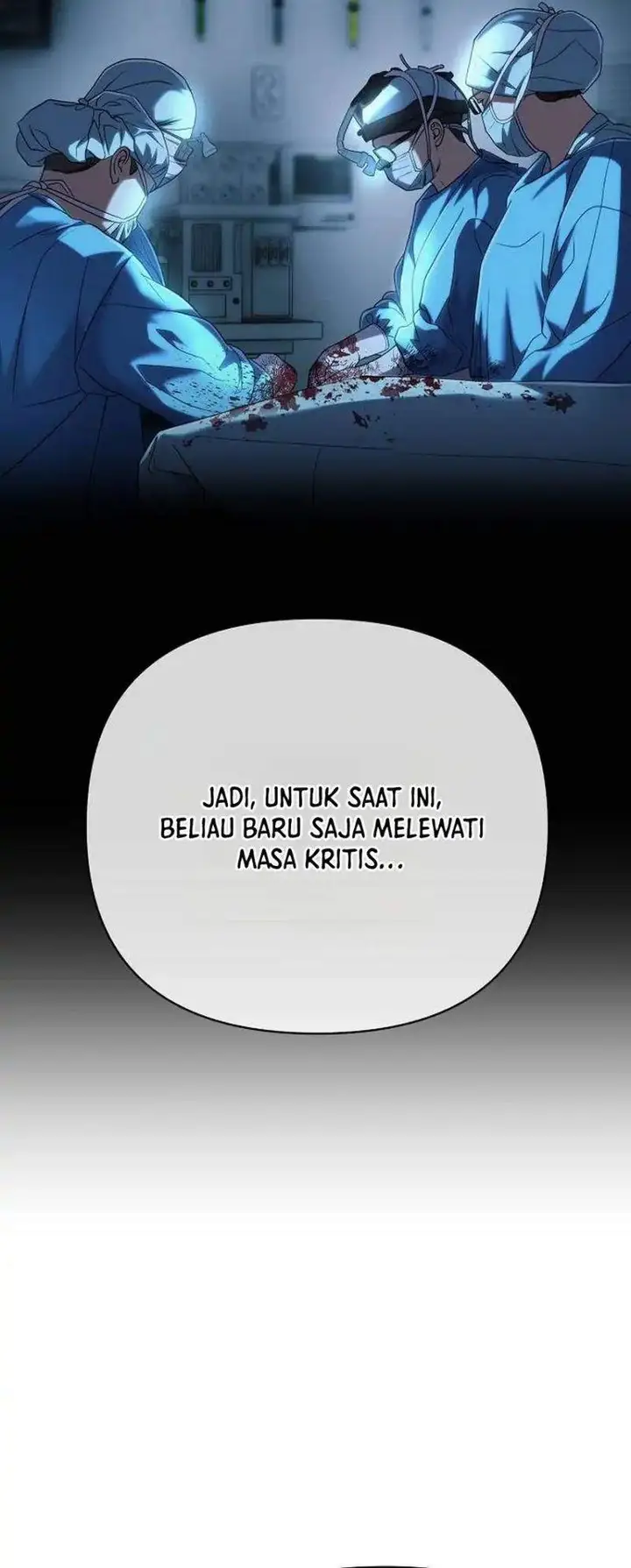 image-komik-the-new-employee-kim-chul-soo-chapter-134-4/58