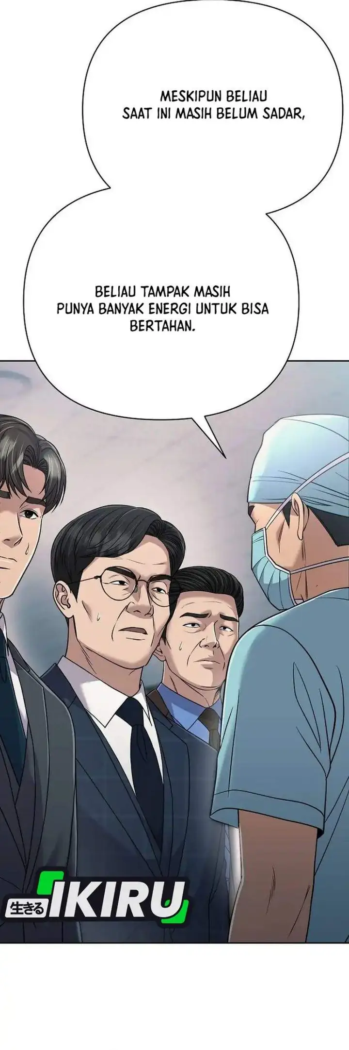 image-komik-the-new-employee-kim-chul-soo-chapter-134-5/58