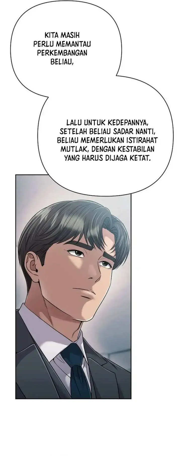 image-komik-the-new-employee-kim-chul-soo-chapter-134-6/58
