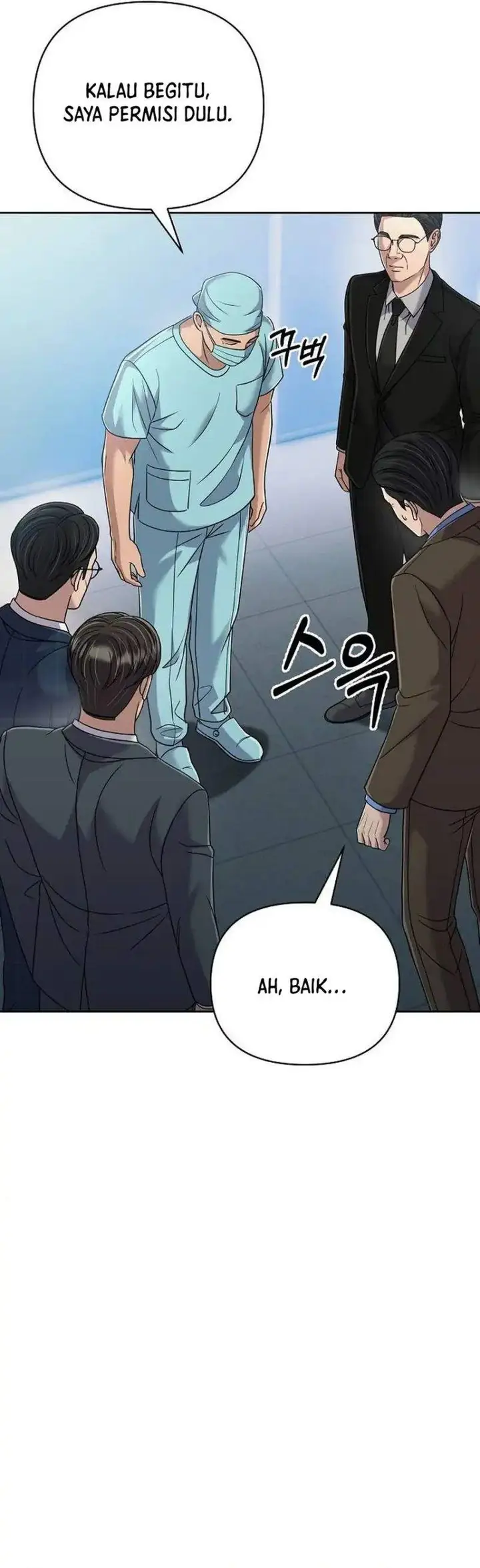 image-komik-the-new-employee-kim-chul-soo-chapter-134-7/58