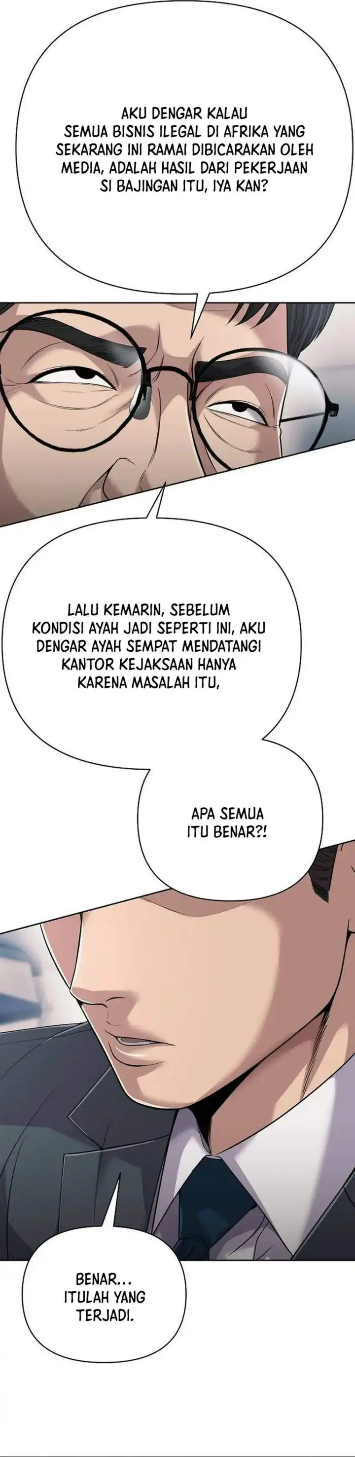 image-komik-the-new-employee-kim-chul-soo-chapter-134-12/58