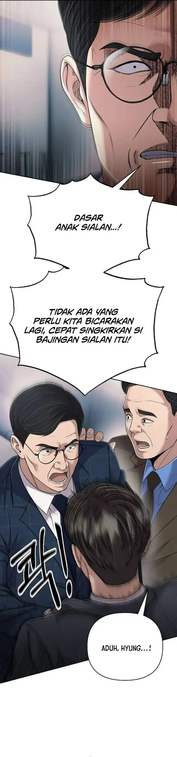 image-komik-the-new-employee-kim-chul-soo-chapter-134-13/58