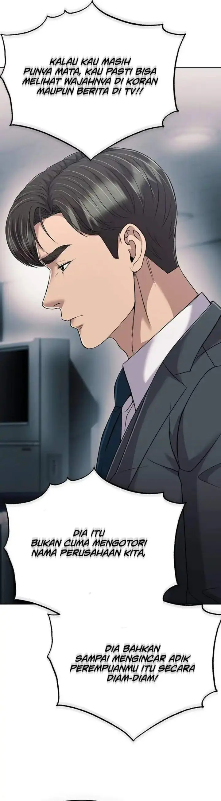 image-komik-the-new-employee-kim-chul-soo-chapter-134-15/58