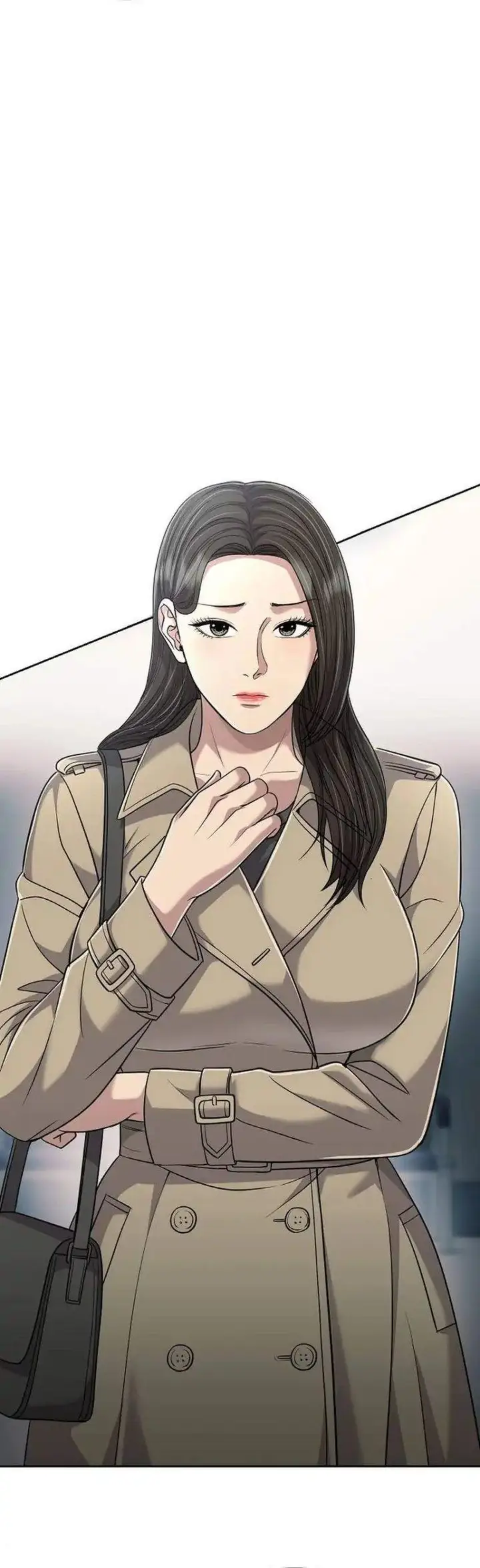 image-komik-the-new-employee-kim-chul-soo-chapter-134-17/58