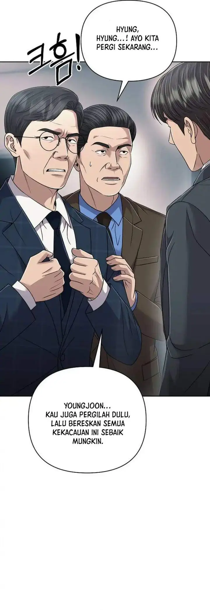 image-komik-the-new-employee-kim-chul-soo-chapter-134-18/58