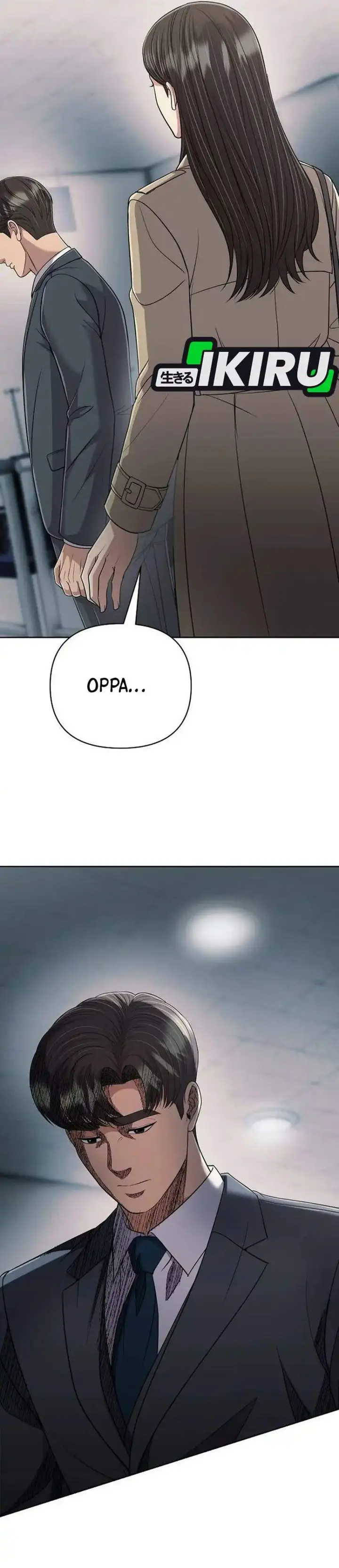 image-komik-the-new-employee-kim-chul-soo-chapter-134-20/58
