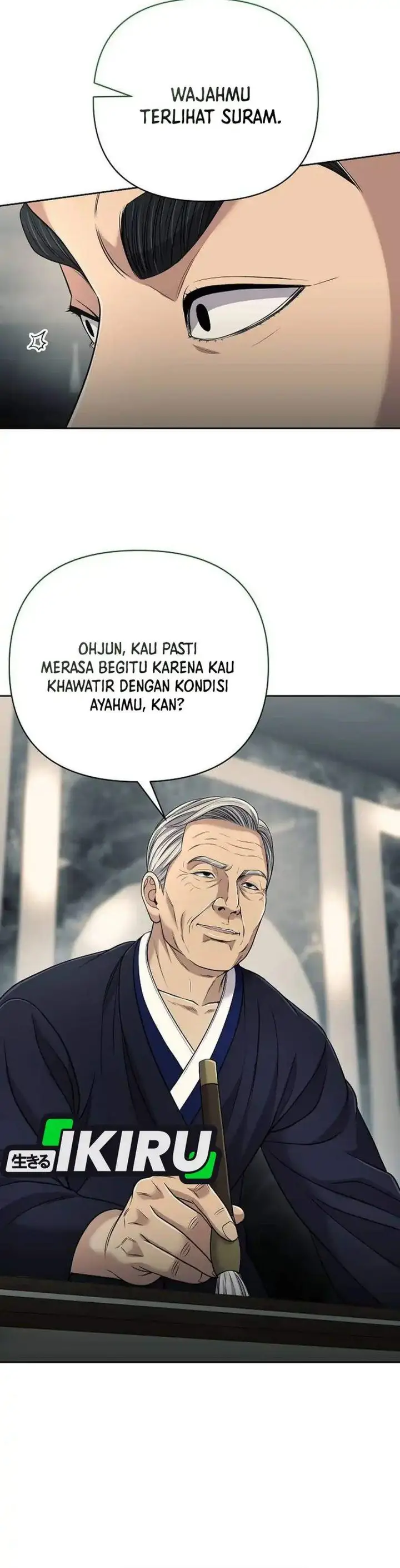 image-komik-the-new-employee-kim-chul-soo-chapter-134-23/58