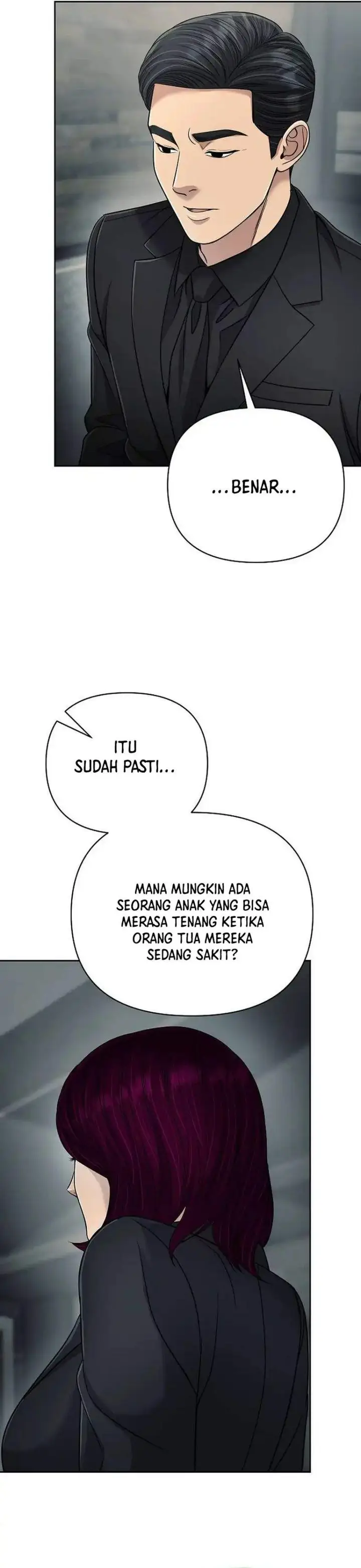 image-komik-the-new-employee-kim-chul-soo-chapter-134-24/58