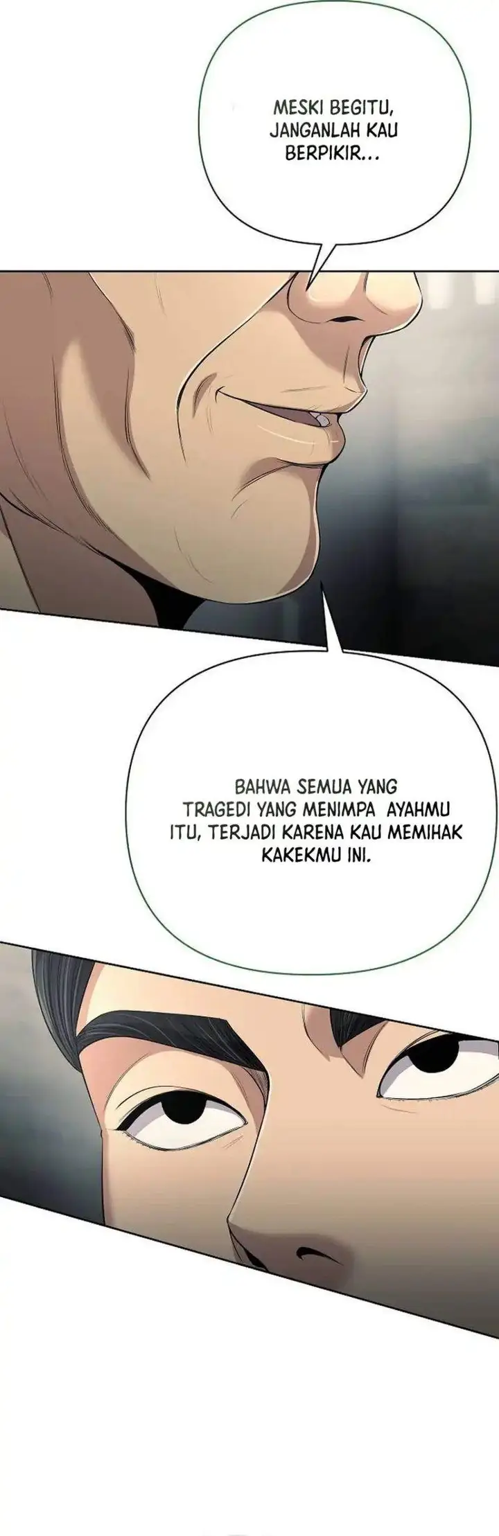 image-komik-the-new-employee-kim-chul-soo-chapter-134-25/58