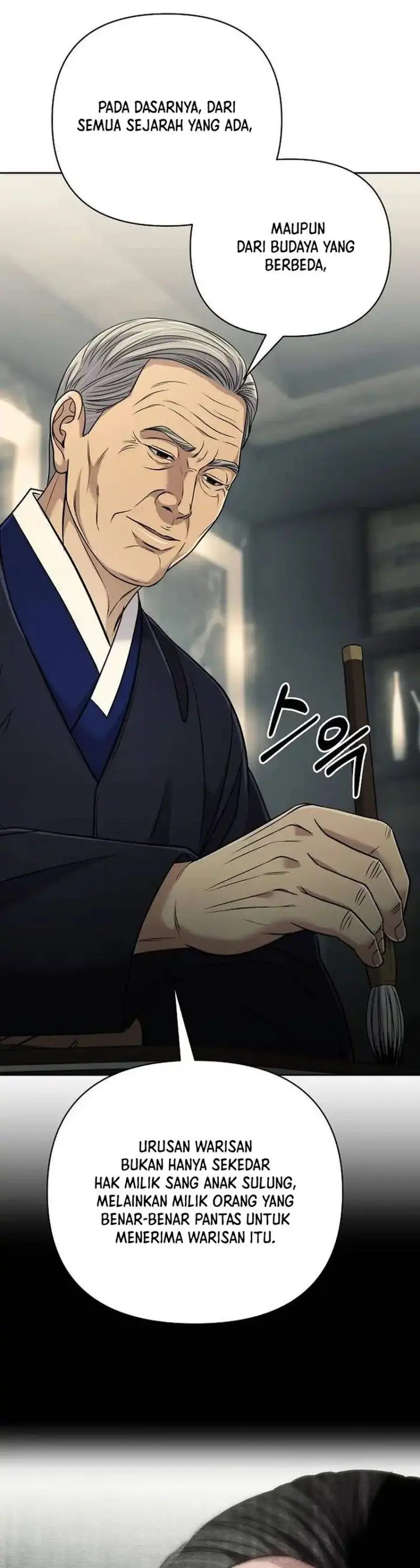 image-komik-the-new-employee-kim-chul-soo-chapter-134-28/58