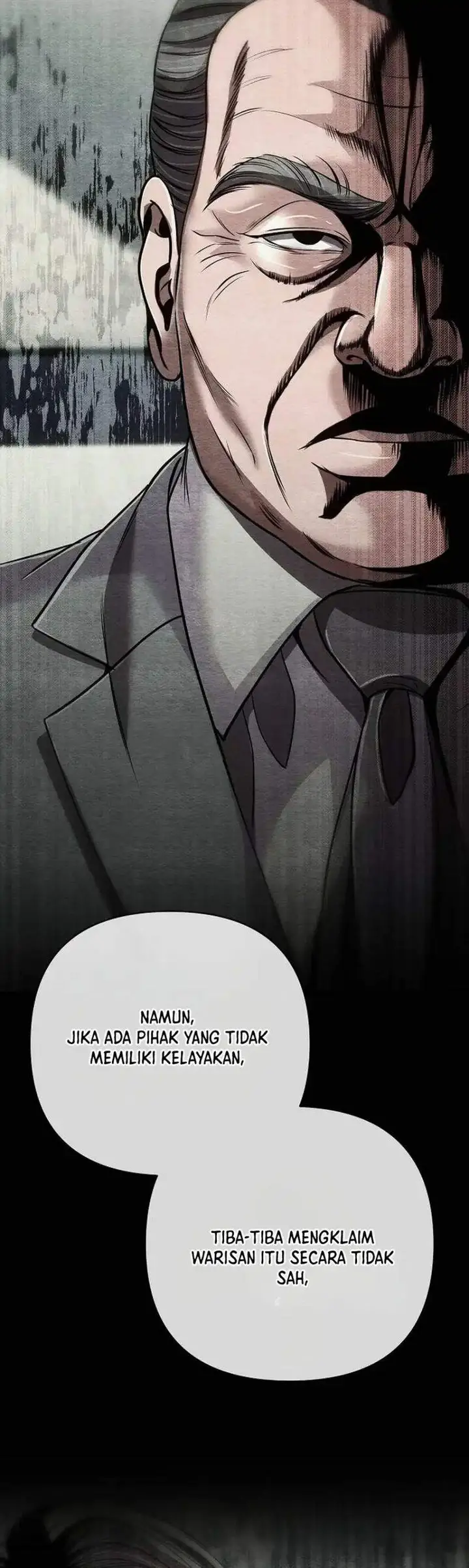 image-komik-the-new-employee-kim-chul-soo-chapter-134-29/58