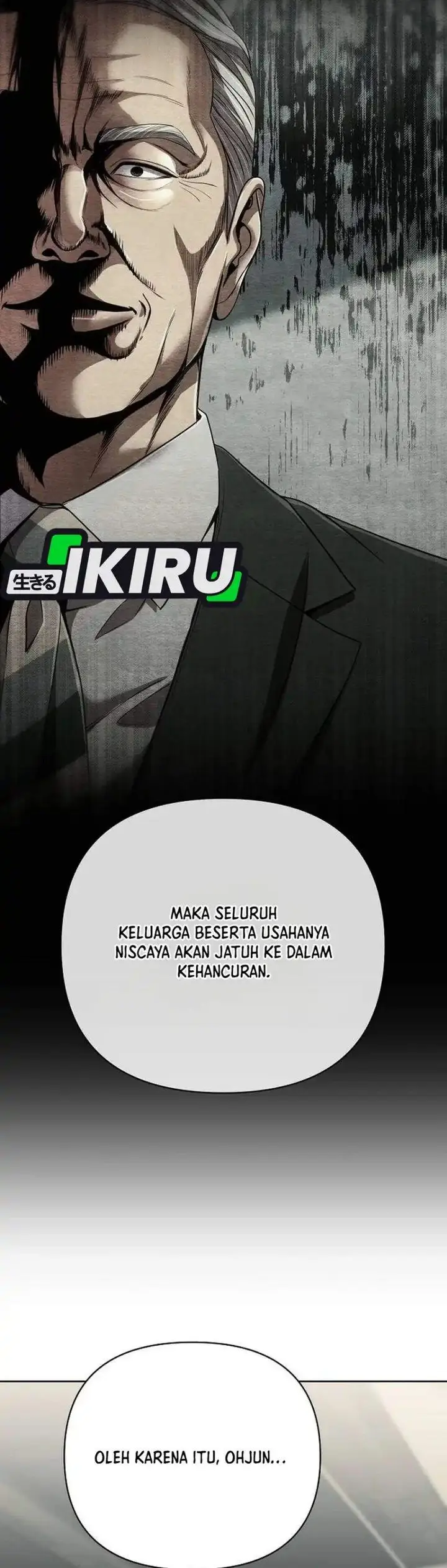 image-komik-the-new-employee-kim-chul-soo-chapter-134-30/58
