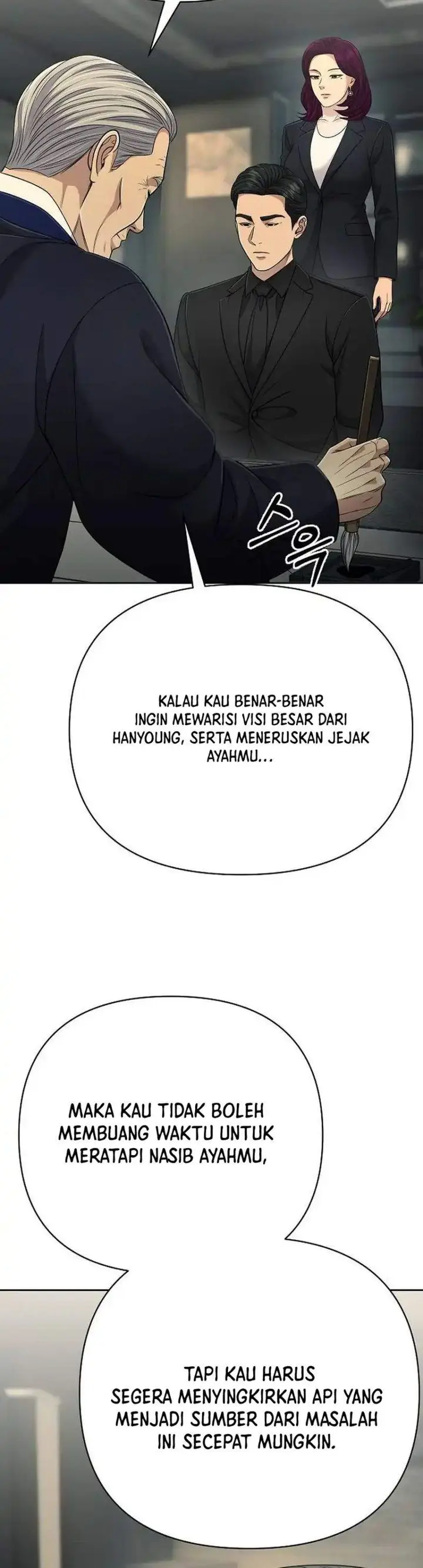image-komik-the-new-employee-kim-chul-soo-chapter-134-31/58