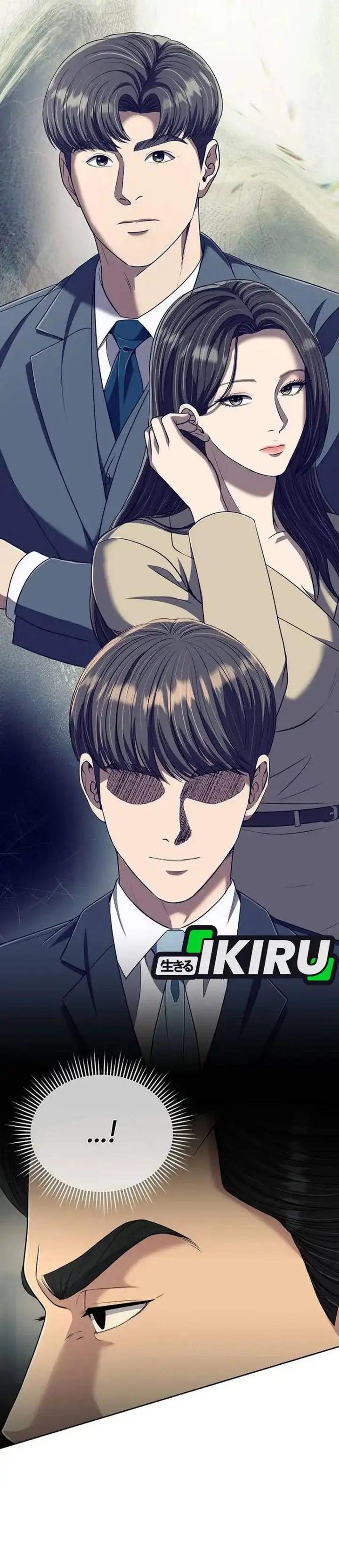 image-komik-the-new-employee-kim-chul-soo-chapter-134-33/58