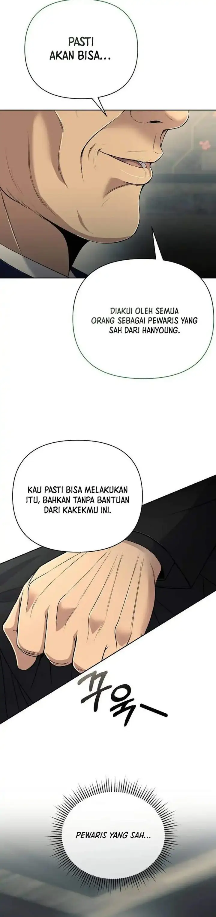 image-komik-the-new-employee-kim-chul-soo-chapter-134-36/58