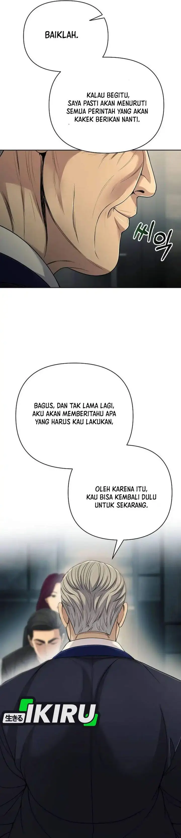 image-komik-the-new-employee-kim-chul-soo-chapter-134-38/58