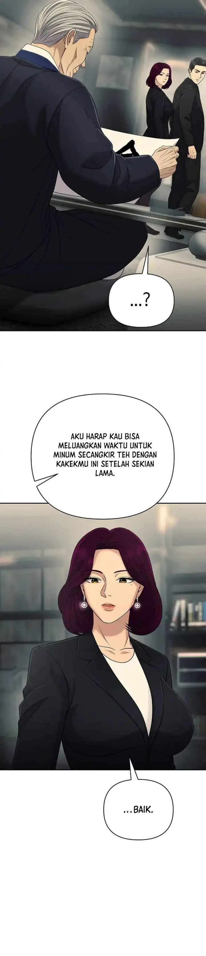 image-komik-the-new-employee-kim-chul-soo-chapter-134-40/58