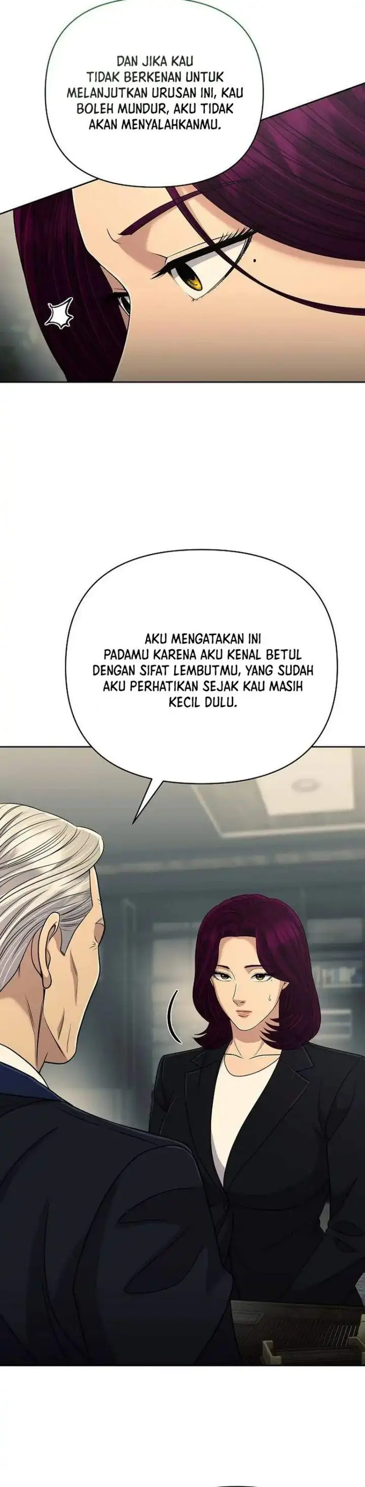 image-komik-the-new-employee-kim-chul-soo-chapter-134-45/58